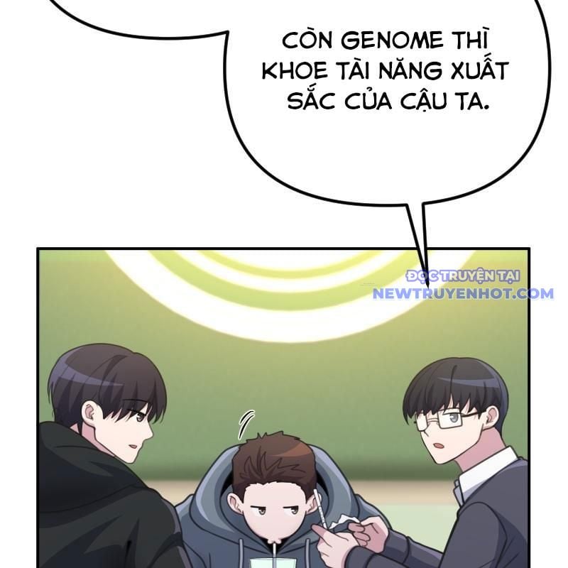 Streamer Game Thiên Tài Bị Ma Ám Chapter 22 - Trang 2