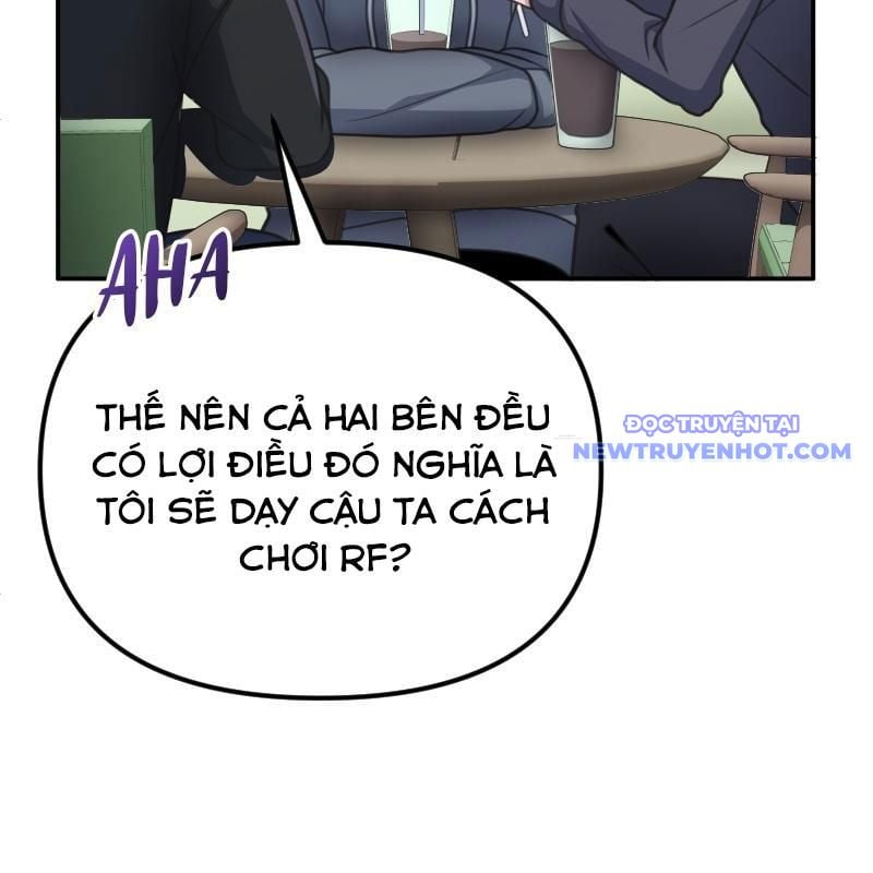 Streamer Game Thiên Tài Bị Ma Ám Chapter 22 - Trang 2