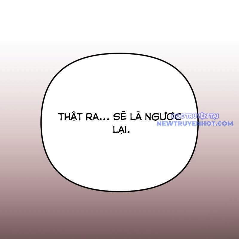 Streamer Game Thiên Tài Bị Ma Ám Chapter 22 - Trang 2