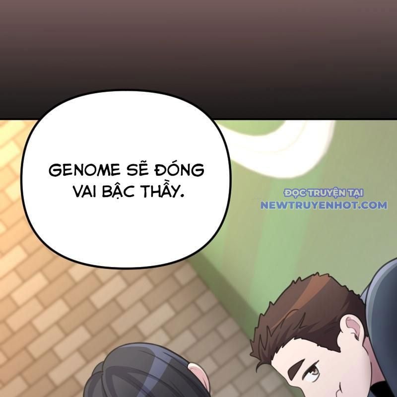 Streamer Game Thiên Tài Bị Ma Ám Chapter 22 - Trang 2