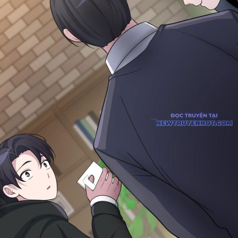 Streamer Game Thiên Tài Bị Ma Ám Chapter 22 - Trang 2