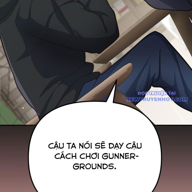 Streamer Game Thiên Tài Bị Ma Ám Chapter 22 - Trang 2