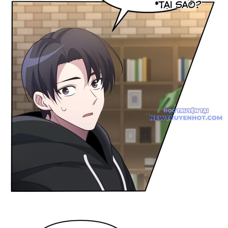 Streamer Game Thiên Tài Bị Ma Ám Chapter 22 - Trang 2