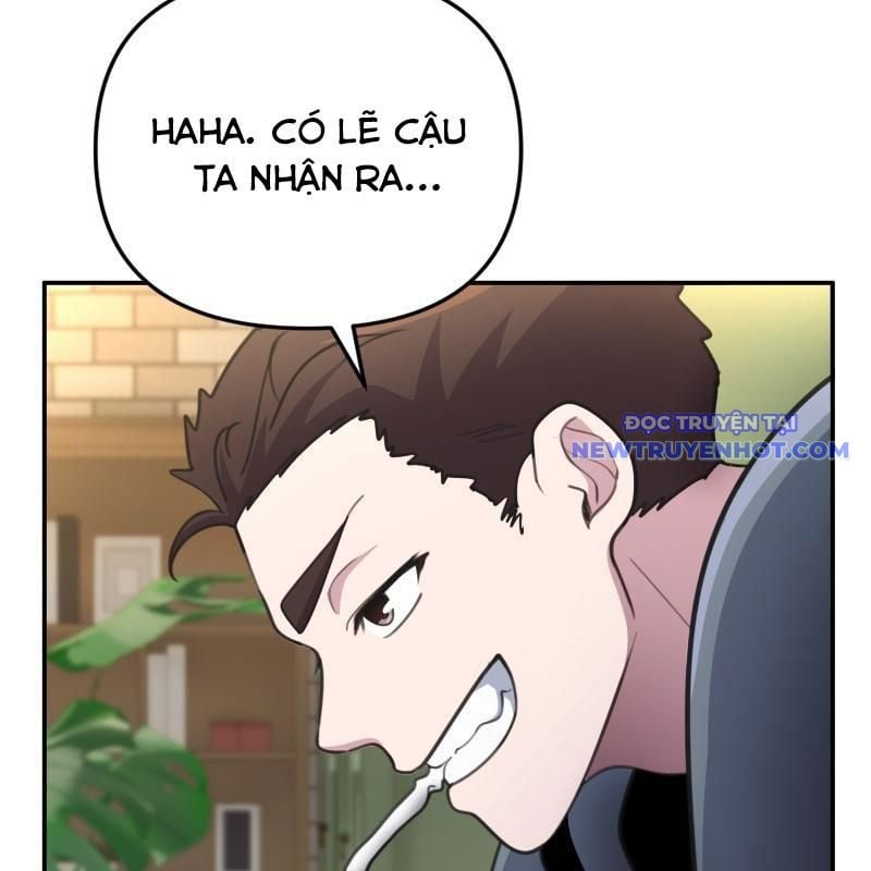 Streamer Game Thiên Tài Bị Ma Ám Chapter 22 - Trang 2