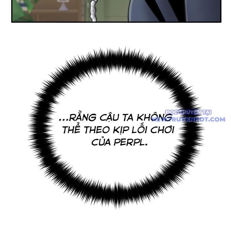 Streamer Game Thiên Tài Bị Ma Ám Chapter 22 - Trang 2