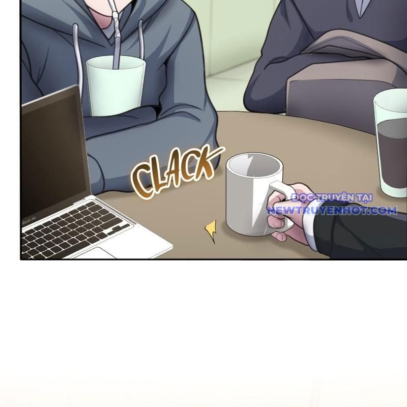 Streamer Game Thiên Tài Bị Ma Ám Chapter 22 - Trang 2