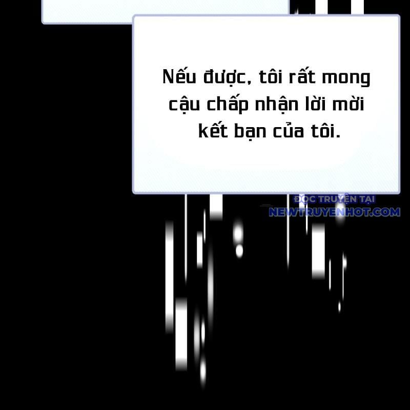 Streamer Game Thiên Tài Bị Ma Ám Chapter 22 - Trang 2