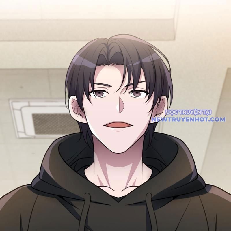 Streamer Game Thiên Tài Bị Ma Ám Chapter 22 - Trang 2