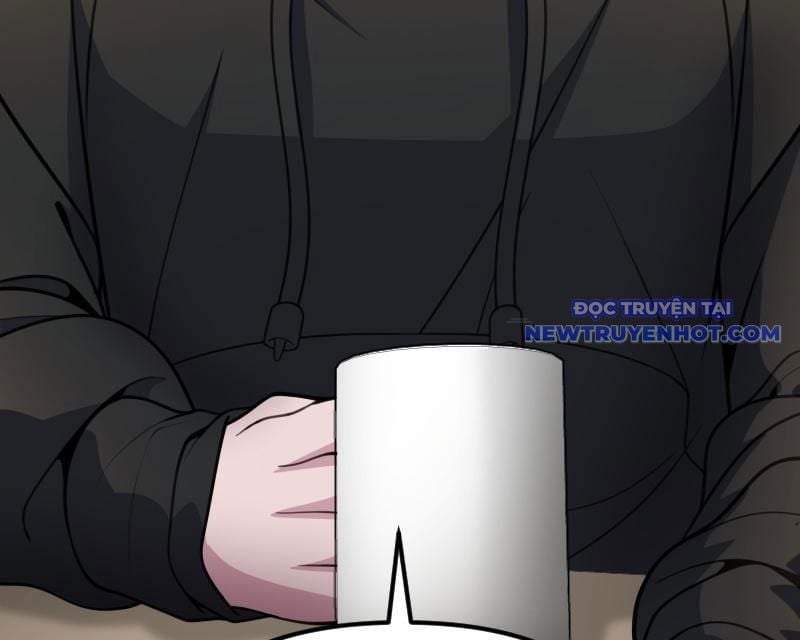 Streamer Game Thiên Tài Bị Ma Ám Chapter 22 - Trang 2