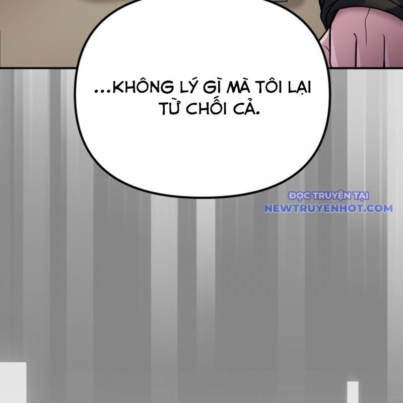 Streamer Game Thiên Tài Bị Ma Ám Chapter 22 - Trang 2