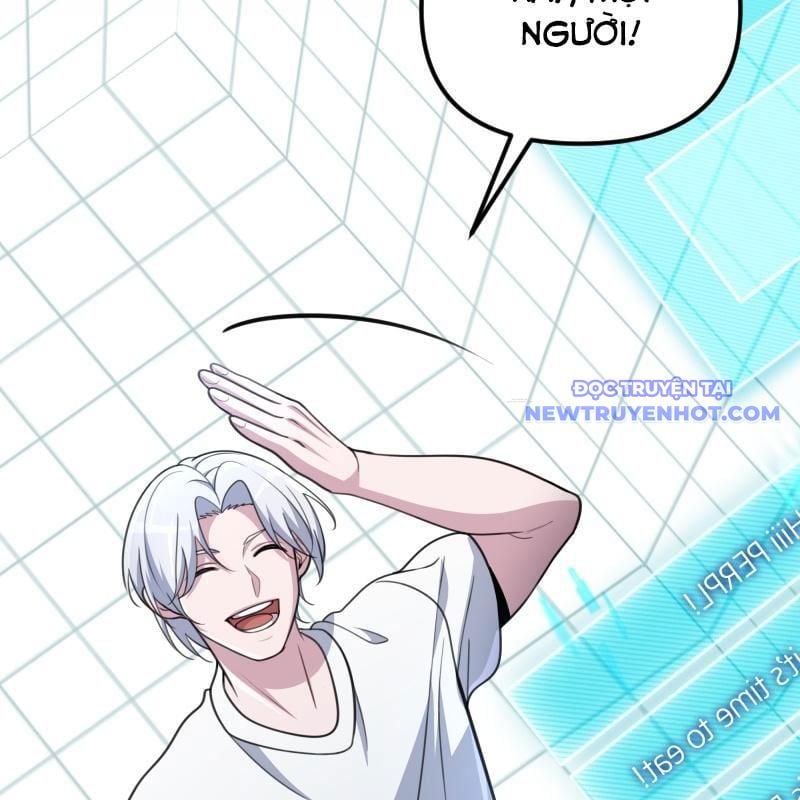 Streamer Game Thiên Tài Bị Ma Ám Chapter 22 - Trang 2