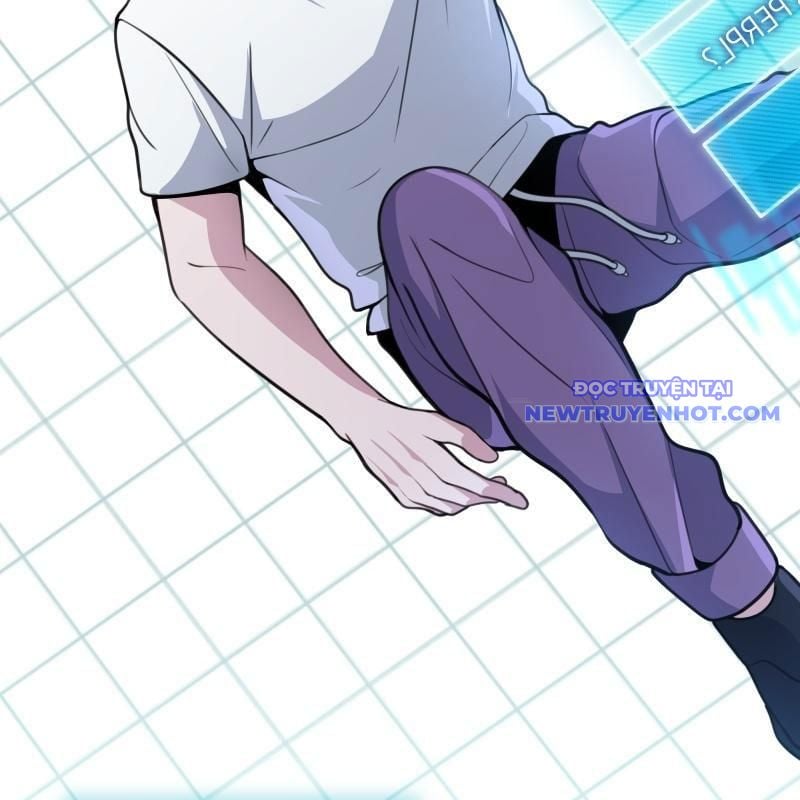 Streamer Game Thiên Tài Bị Ma Ám Chapter 22 - Trang 2