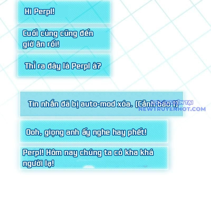 Streamer Game Thiên Tài Bị Ma Ám Chapter 22 - Trang 2