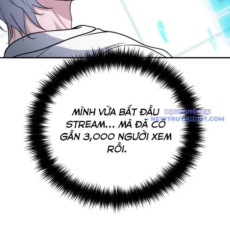 Streamer Game Thiên Tài Bị Ma Ám Chapter 22 - Trang 2