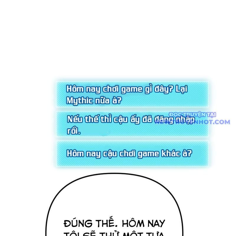 Streamer Game Thiên Tài Bị Ma Ám Chapter 22 - Trang 2