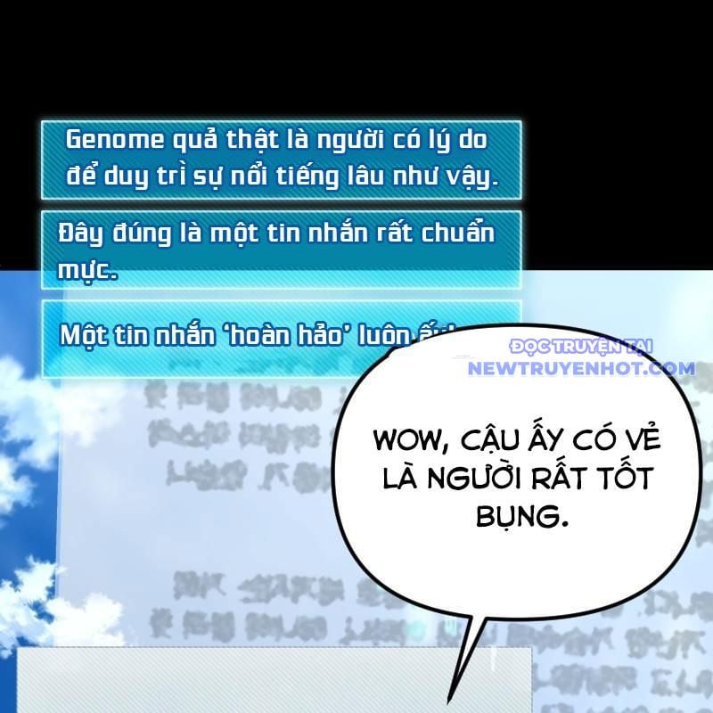 Streamer Game Thiên Tài Bị Ma Ám Chapter 22 - Trang 2