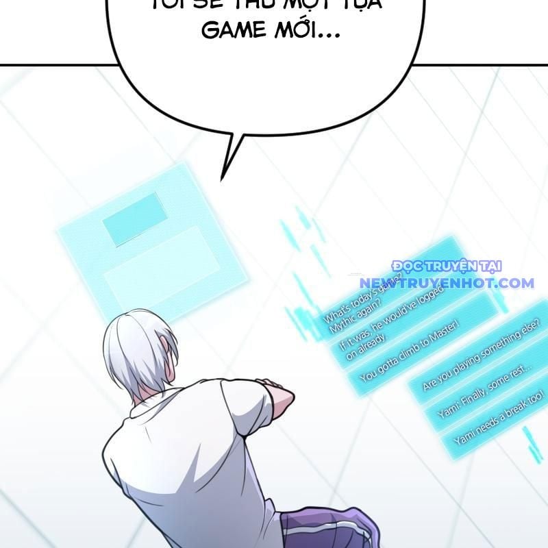 Streamer Game Thiên Tài Bị Ma Ám Chapter 22 - Trang 2