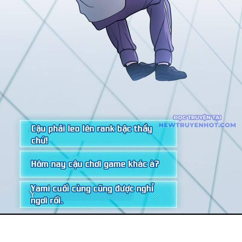 Streamer Game Thiên Tài Bị Ma Ám Chapter 22 - Trang 2