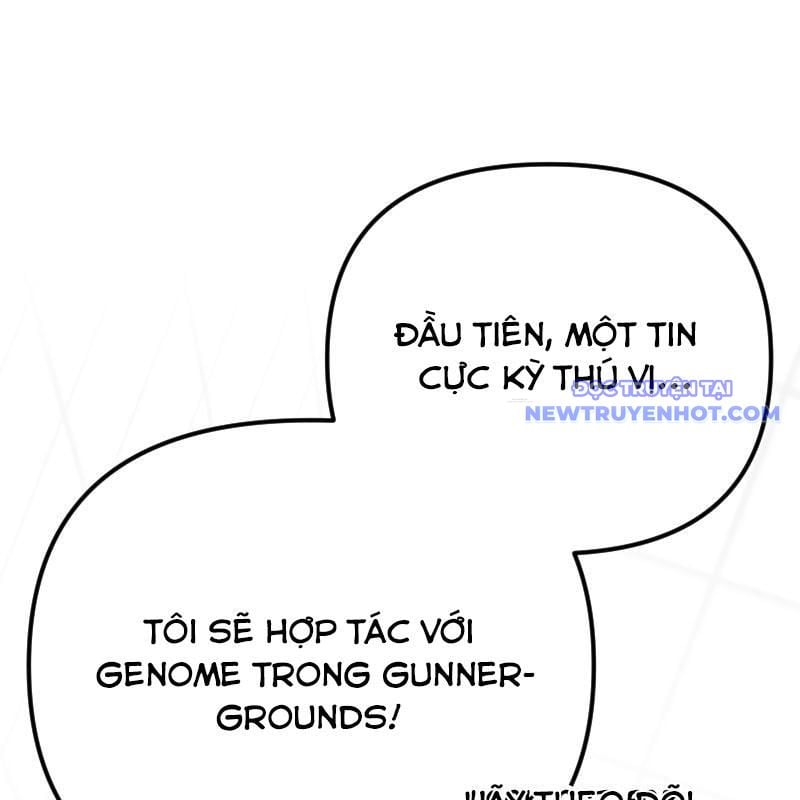 Streamer Game Thiên Tài Bị Ma Ám Chapter 22 - Trang 2