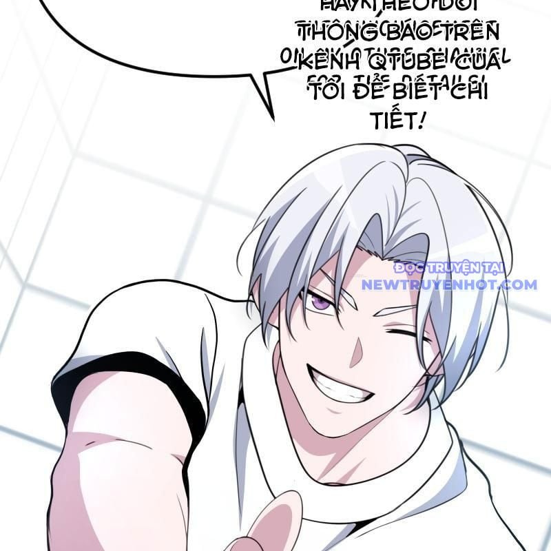 Streamer Game Thiên Tài Bị Ma Ám Chapter 22 - Trang 2