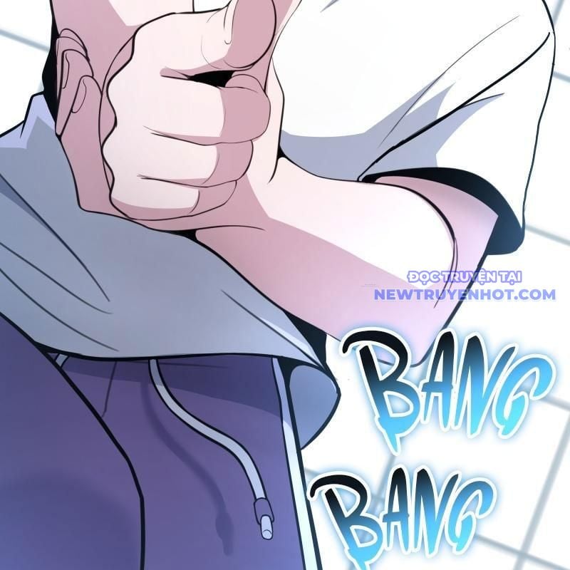 Streamer Game Thiên Tài Bị Ma Ám Chapter 22 - Trang 2