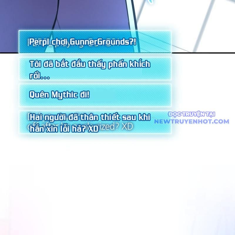 Streamer Game Thiên Tài Bị Ma Ám Chapter 22 - Trang 2