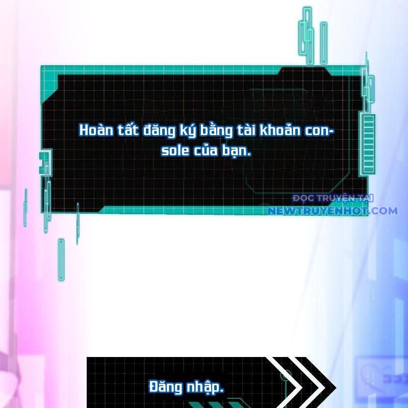 Streamer Game Thiên Tài Bị Ma Ám Chapter 22 - Trang 2