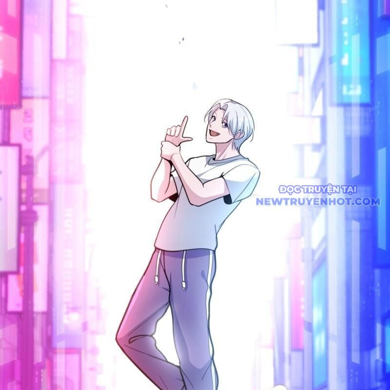 Streamer Game Thiên Tài Bị Ma Ám Chapter 22 - Trang 2