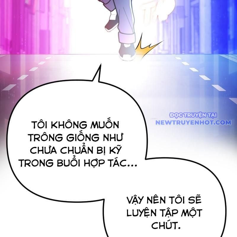 Streamer Game Thiên Tài Bị Ma Ám Chapter 22 - Trang 2