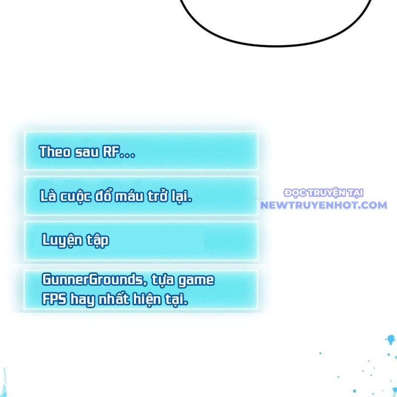 Streamer Game Thiên Tài Bị Ma Ám Chapter 22 - Trang 2