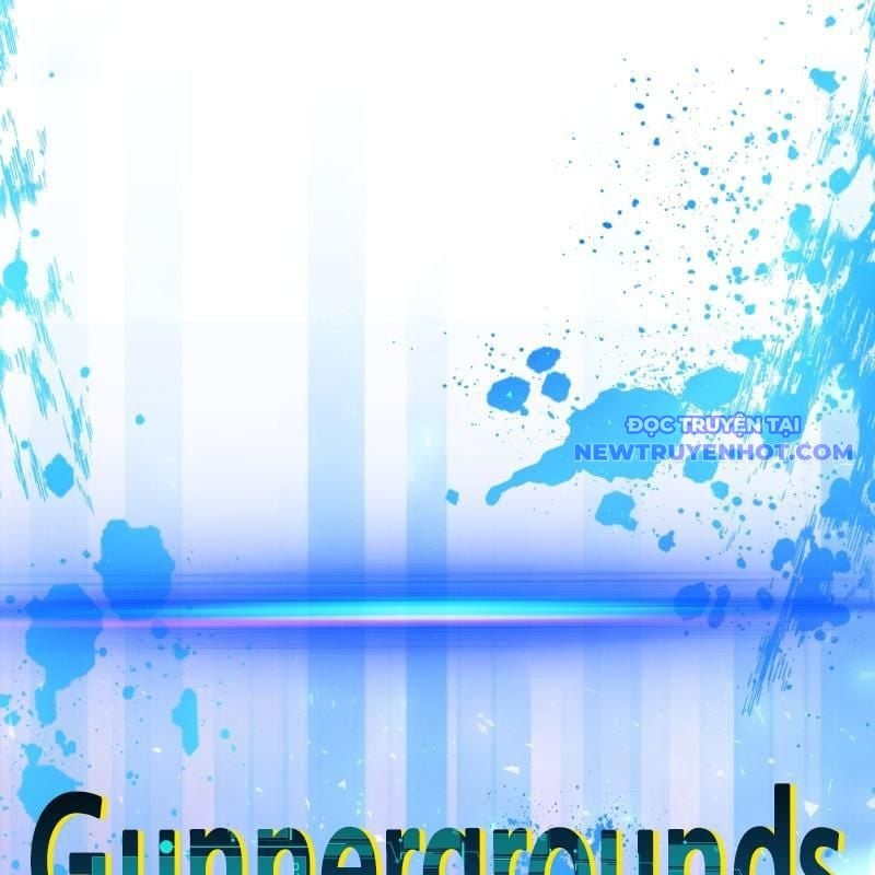 Streamer Game Thiên Tài Bị Ma Ám Chapter 22 - Trang 2