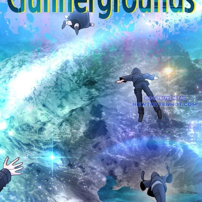 Streamer Game Thiên Tài Bị Ma Ám Chapter 22 - Trang 2