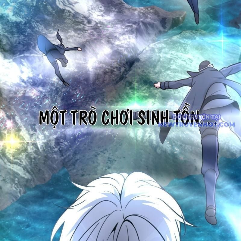 Streamer Game Thiên Tài Bị Ma Ám Chapter 22 - Trang 2