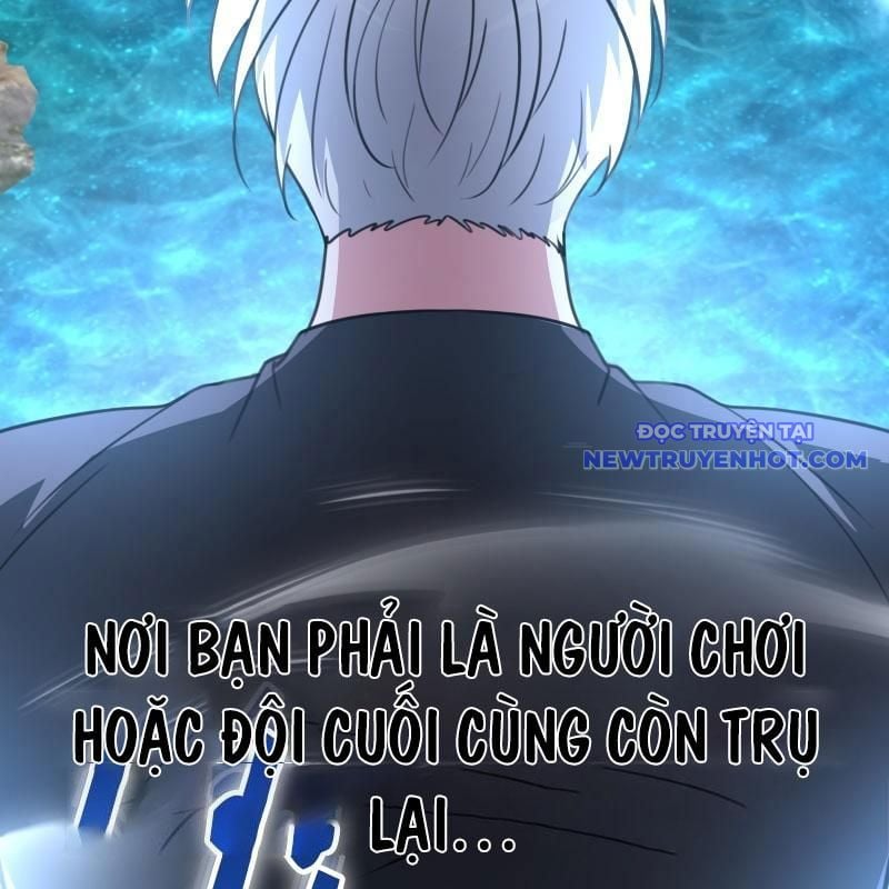 Streamer Game Thiên Tài Bị Ma Ám Chapter 22 - Trang 2