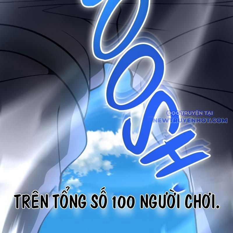 Streamer Game Thiên Tài Bị Ma Ám Chapter 22 - Trang 2