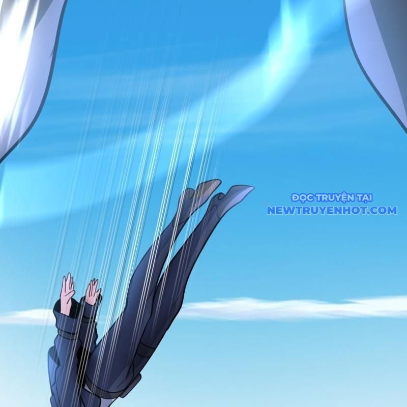 Streamer Game Thiên Tài Bị Ma Ám Chapter 22 - Trang 2