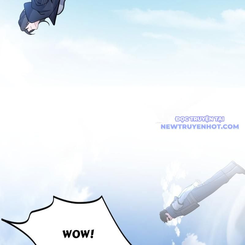 Streamer Game Thiên Tài Bị Ma Ám Chapter 22 - Trang 2