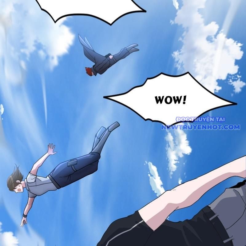 Streamer Game Thiên Tài Bị Ma Ám Chapter 22 - Trang 2