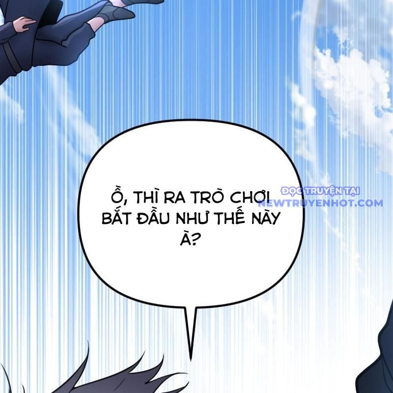 Streamer Game Thiên Tài Bị Ma Ám Chapter 22 - Trang 2