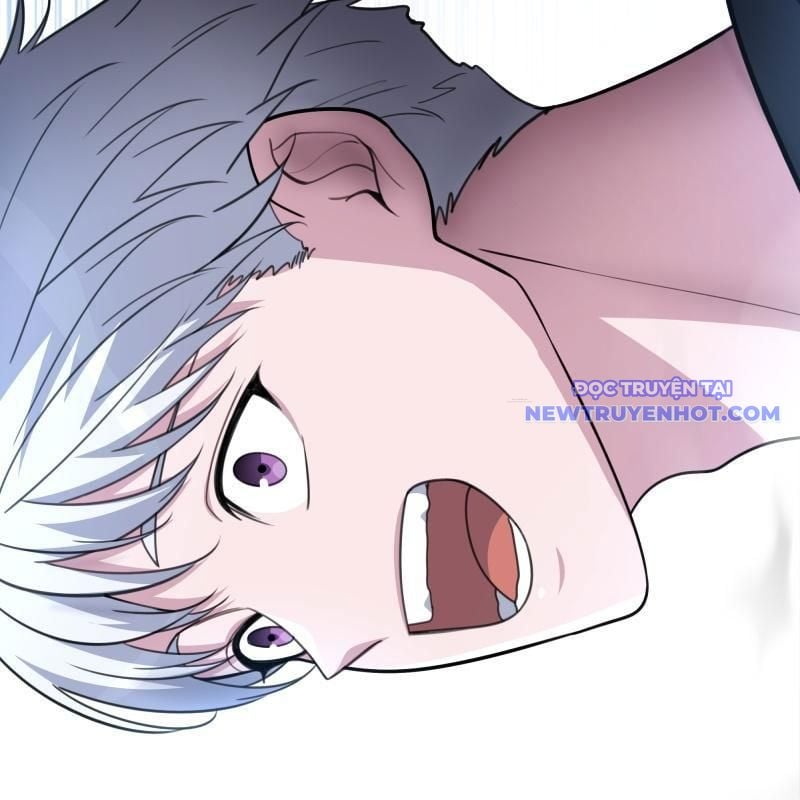 Streamer Game Thiên Tài Bị Ma Ám Chapter 22 - Trang 2