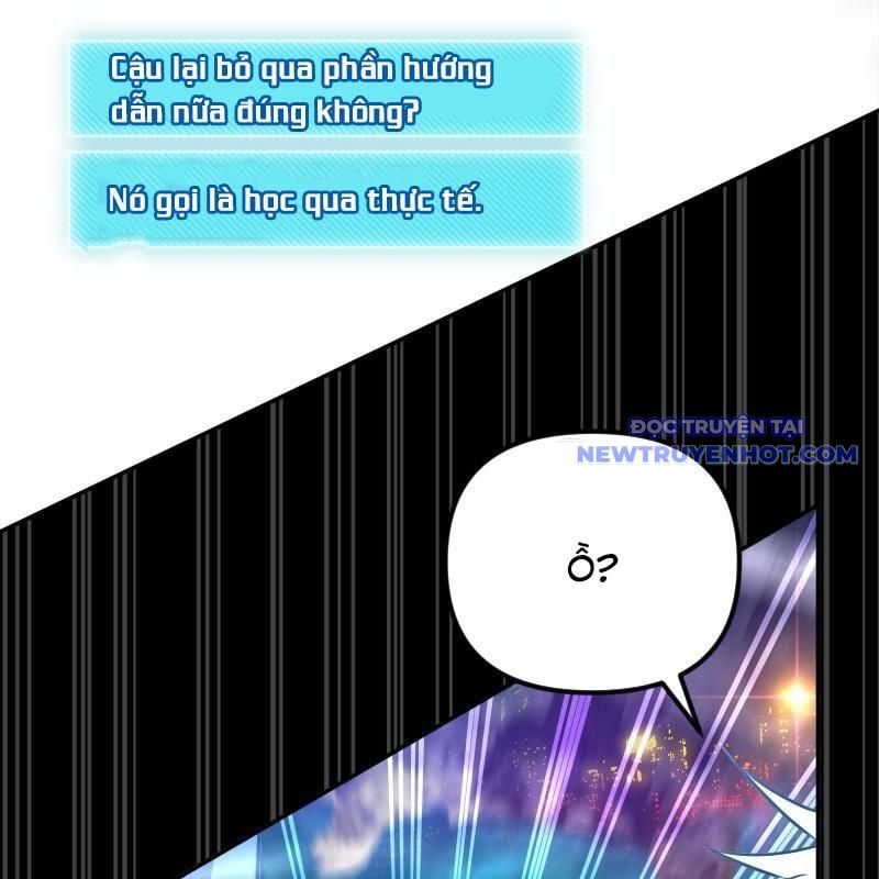 Streamer Game Thiên Tài Bị Ma Ám Chapter 22 - Trang 2