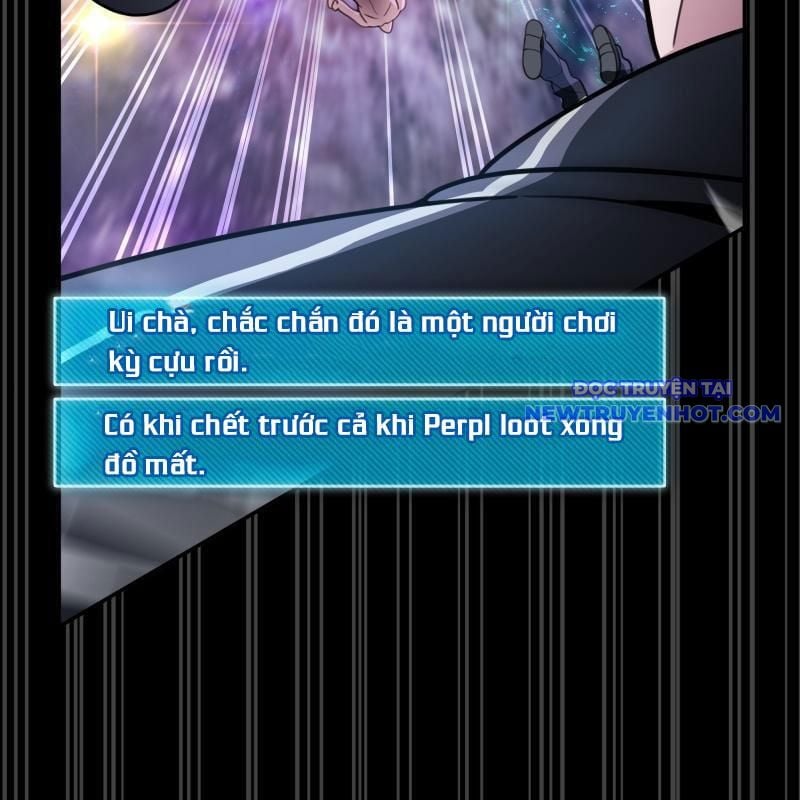 Streamer Game Thiên Tài Bị Ma Ám Chapter 22 - Trang 2