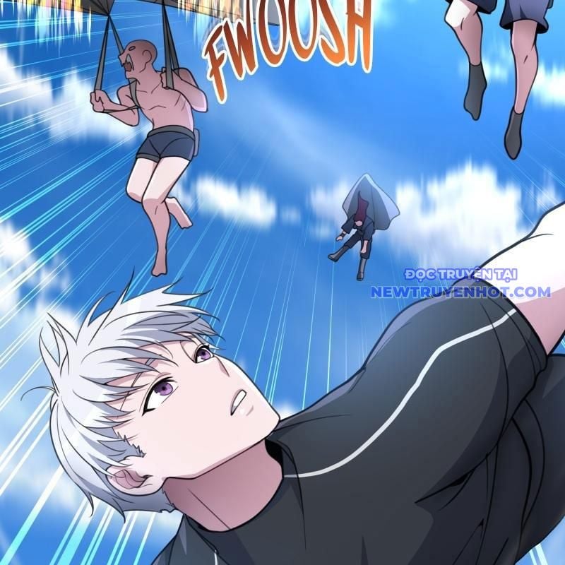 Streamer Game Thiên Tài Bị Ma Ám Chapter 22 - Trang 2