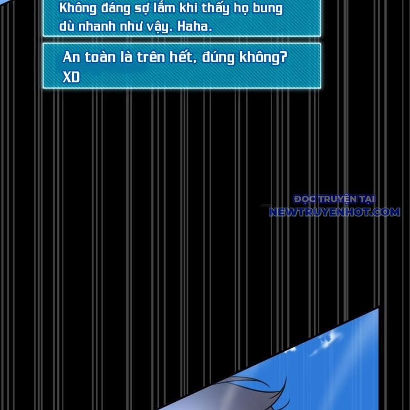 Streamer Game Thiên Tài Bị Ma Ám Chapter 22 - Trang 2