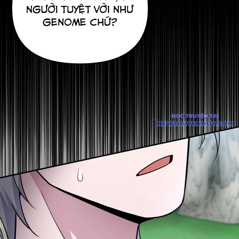 Streamer Game Thiên Tài Bị Ma Ám Chapter 22 - Trang 2