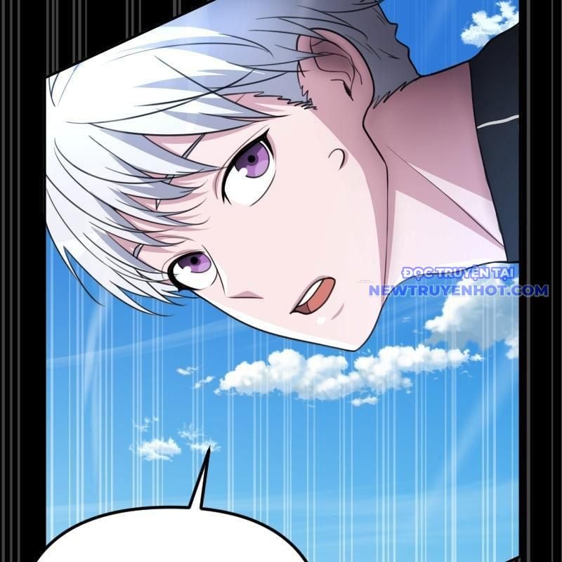 Streamer Game Thiên Tài Bị Ma Ám Chapter 22 - Trang 2