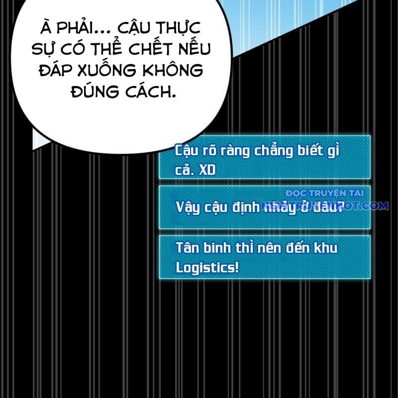 Streamer Game Thiên Tài Bị Ma Ám Chapter 22 - Trang 2