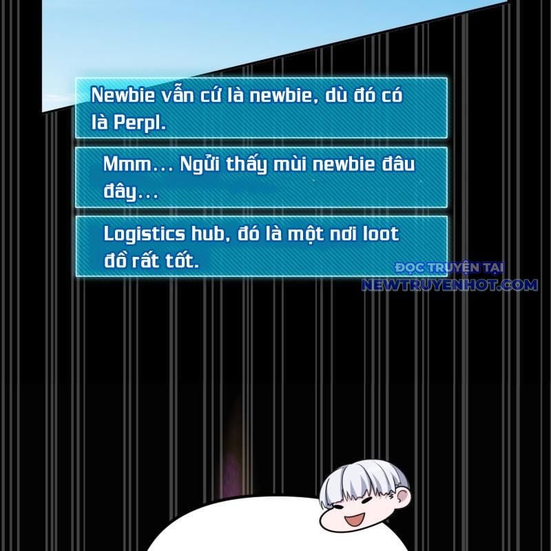 Streamer Game Thiên Tài Bị Ma Ám Chapter 22 - Trang 2