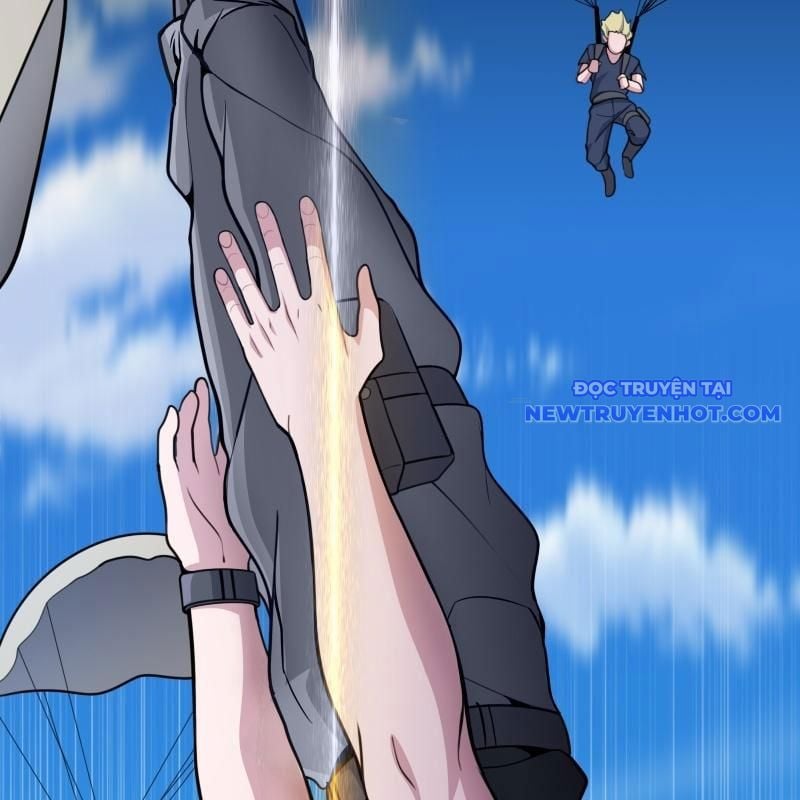 Streamer Game Thiên Tài Bị Ma Ám Chapter 22 - Trang 2