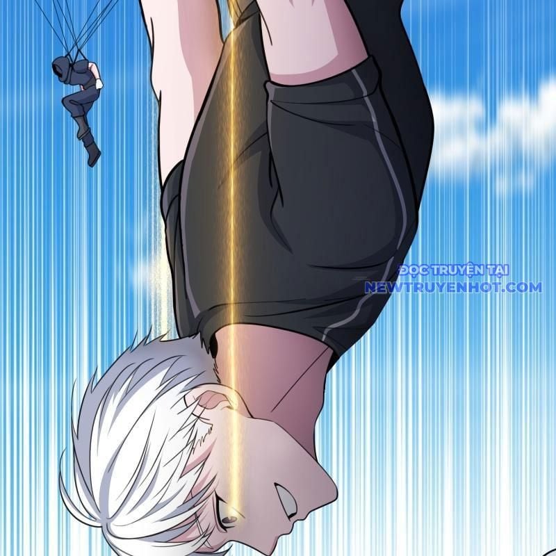 Streamer Game Thiên Tài Bị Ma Ám Chapter 22 - Trang 2